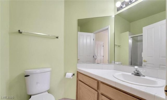 187 Reed Lane, Henderson, NV 89074