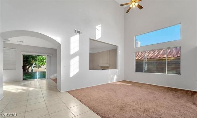 187 Reed Lane, Henderson, NV 89074