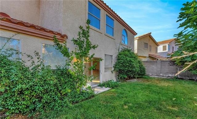 187 Reed Lane, Henderson, NV 89074