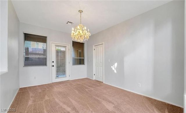 187 Reed Lane, Henderson, NV 89074