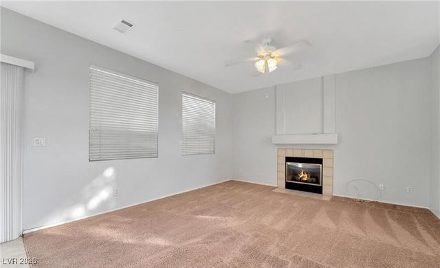 187 Reed Lane, Henderson, NV 89074