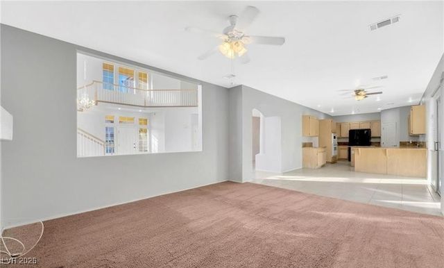 187 Reed Lane, Henderson, NV 89074