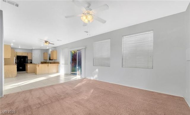 187 Reed Lane, Henderson, NV 89074