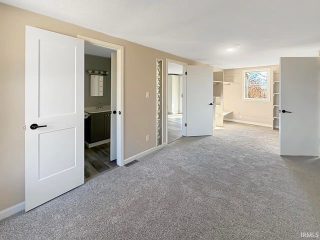 5314 W Gasline Road, Frankfort, IN 46041