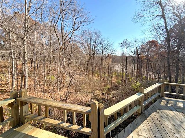 5314 W Gasline Road, Frankfort, IN 46041