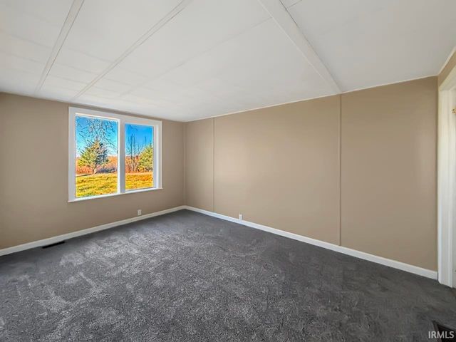 5314 W Gasline Road, Frankfort, IN 46041