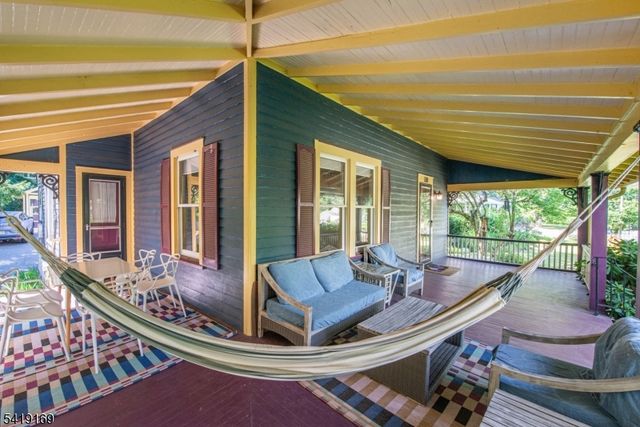 530 Up Mountain Avenue, Montclair Twp., NJ 07043