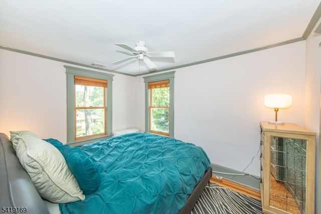 530 Up Mountain Avenue, Montclair Twp., NJ 07043