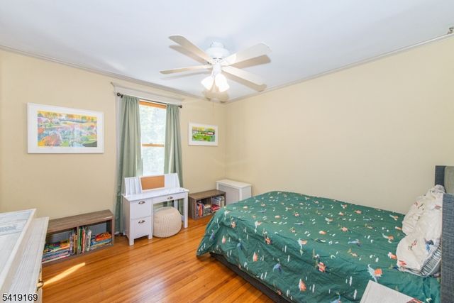 530 Up Mountain Avenue, Montclair Twp., NJ 07043