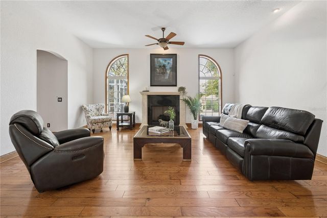 5795 SW 43RD PLACE, Ocala, FL 34474