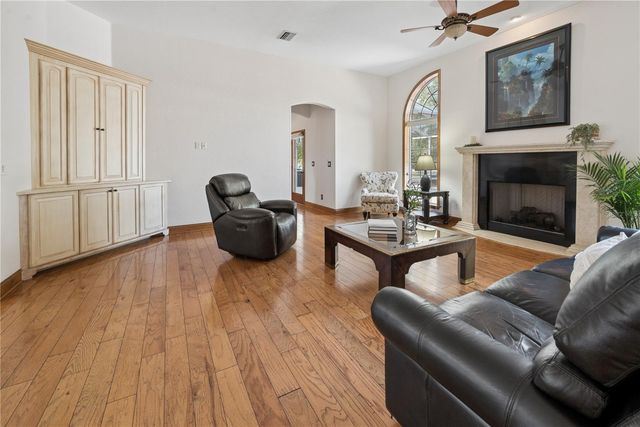 5795 SW 43RD PLACE, Ocala, FL 34474