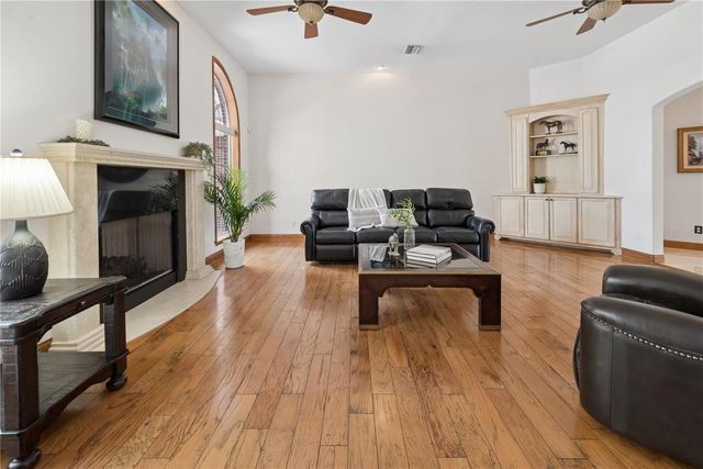 5795 SW 43RD PLACE, Ocala, FL 34474