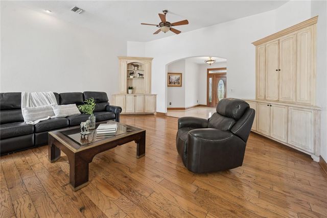 5795 SW 43RD PLACE, Ocala, FL 34474