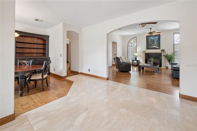 5795 SW 43RD PLACE, Ocala, FL 34474