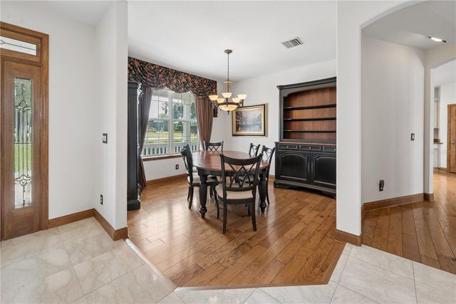 5795 SW 43RD PLACE, Ocala, FL 34474