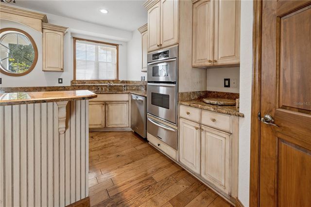 5795 SW 43RD PLACE, Ocala, FL 34474