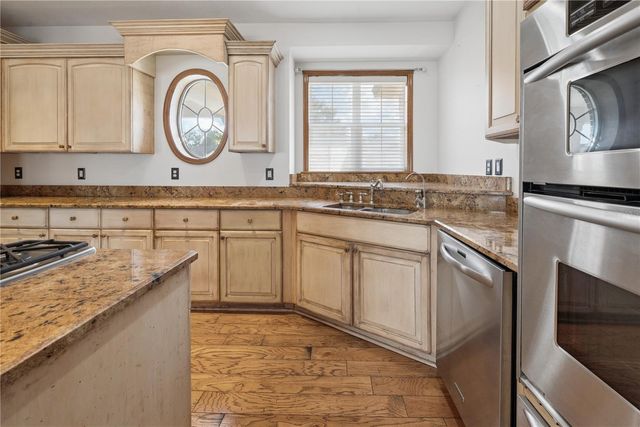 5795 SW 43RD PLACE, Ocala, FL 34474