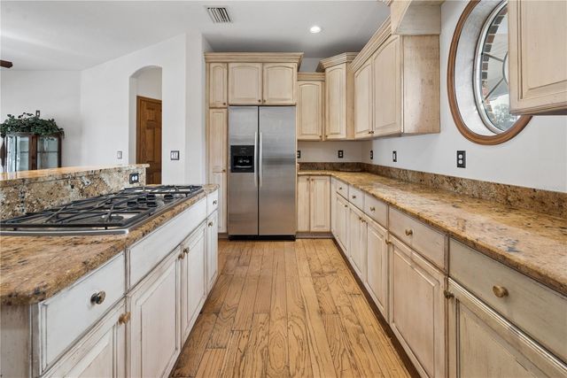 5795 SW 43RD PLACE, Ocala, FL 34474