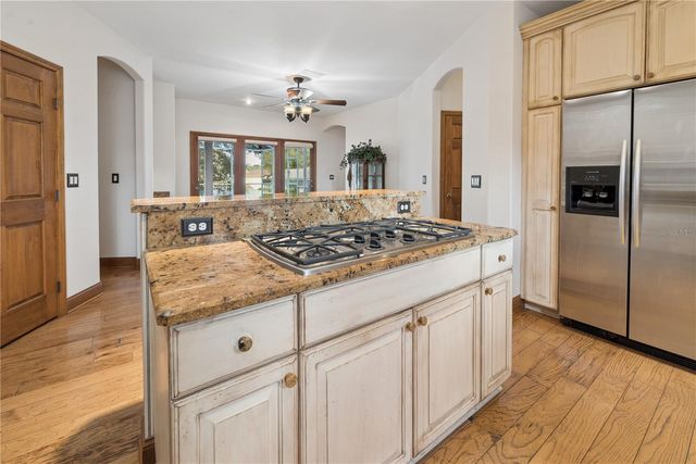 5795 SW 43RD PLACE, Ocala, FL 34474