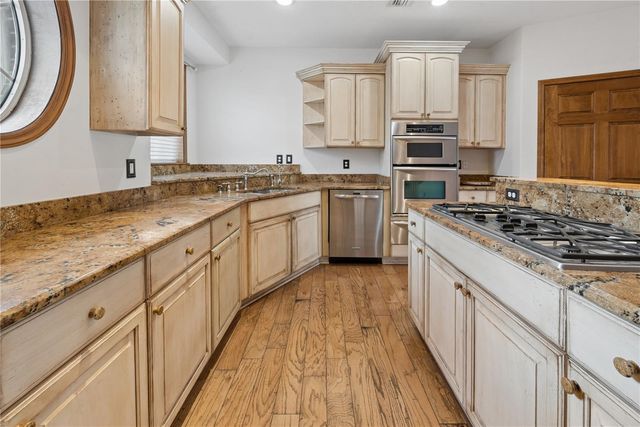 5795 SW 43RD PLACE, Ocala, FL 34474