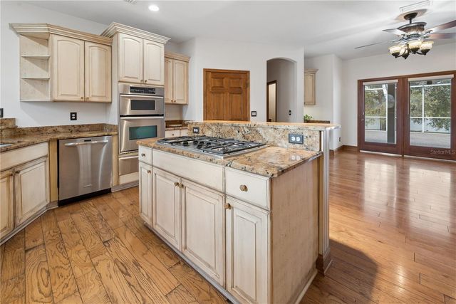 5795 SW 43RD PLACE, Ocala, FL 34474