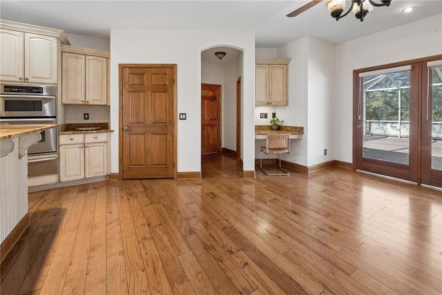 5795 SW 43RD PLACE, Ocala, FL 34474