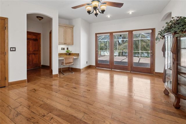 5795 SW 43RD PLACE, Ocala, FL 34474