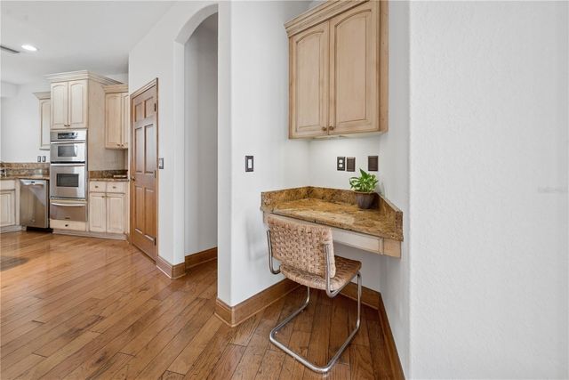 5795 SW 43RD PLACE, Ocala, FL 34474