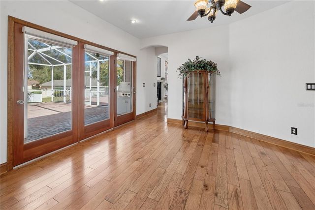 5795 SW 43RD PLACE, Ocala, FL 34474