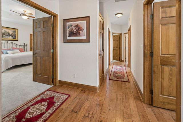 5795 SW 43RD PLACE, Ocala, FL 34474