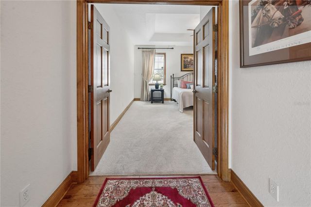 5795 SW 43RD PLACE, Ocala, FL 34474