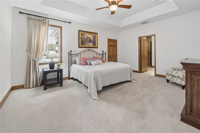 5795 SW 43RD PLACE, Ocala, FL 34474