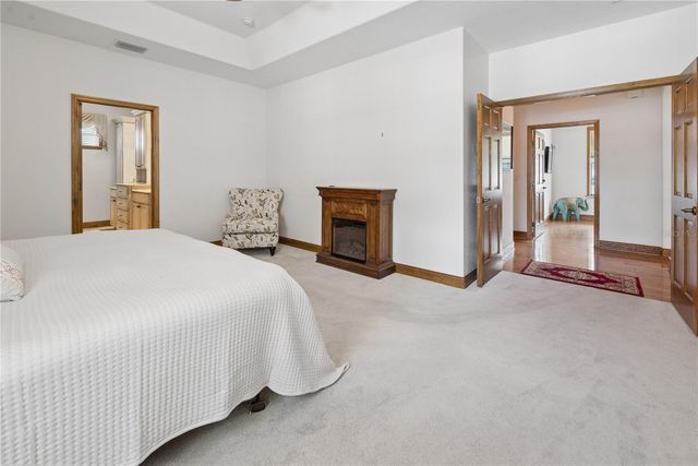 5795 SW 43RD PLACE, Ocala, FL 34474