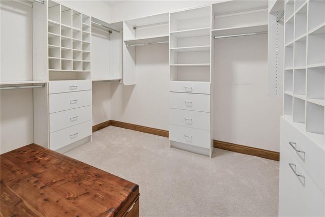 5795 SW 43RD PLACE, Ocala, FL 34474