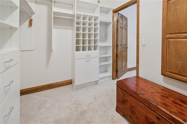 5795 SW 43RD PLACE, Ocala, FL 34474