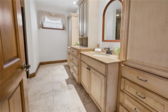 5795 SW 43RD PLACE, Ocala, FL 34474