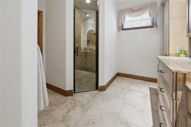 5795 SW 43RD PLACE, Ocala, FL 34474