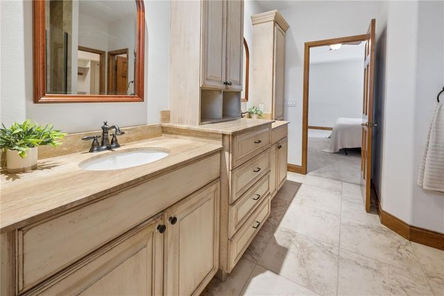 5795 SW 43RD PLACE, Ocala, FL 34474