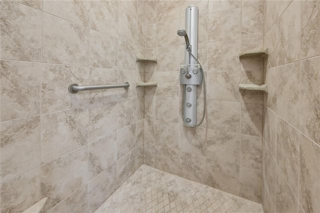 5795 SW 43RD PLACE, Ocala, FL 34474