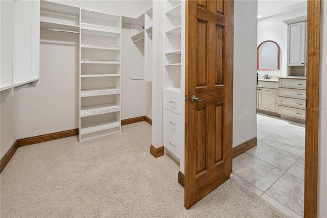 5795 SW 43RD PLACE, Ocala, FL 34474