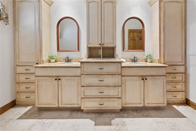 5795 SW 43RD PLACE, Ocala, FL 34474