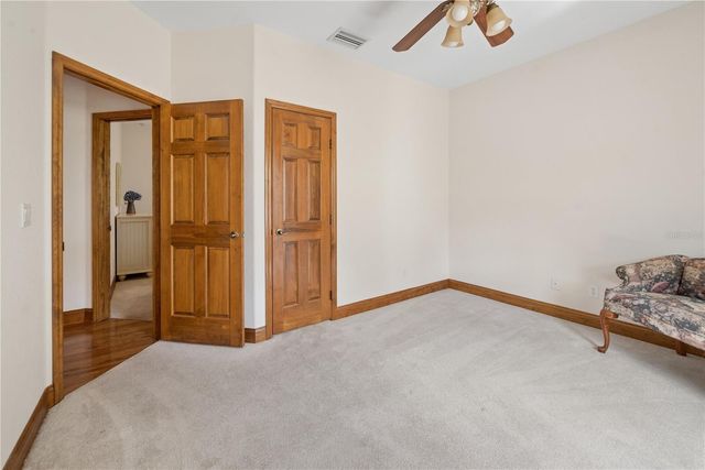 5795 SW 43RD PLACE, Ocala, FL 34474