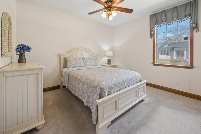 5795 SW 43RD PLACE, Ocala, FL 34474