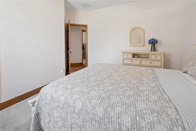 5795 SW 43RD PLACE, Ocala, FL 34474