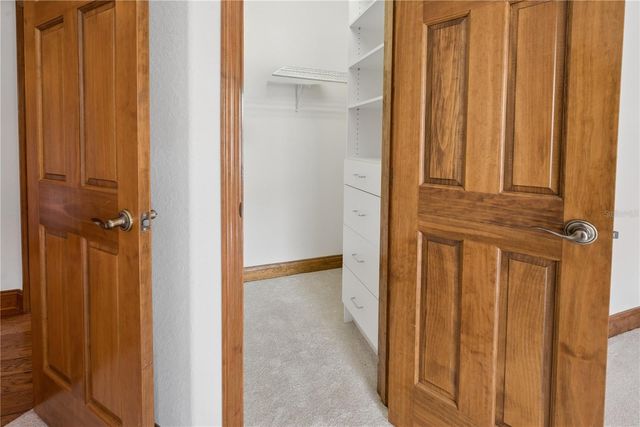 5795 SW 43RD PLACE, Ocala, FL 34474