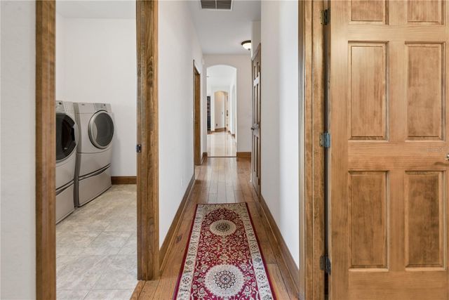 5795 SW 43RD PLACE, Ocala, FL 34474