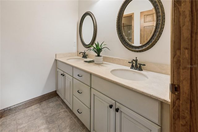 5795 SW 43RD PLACE, Ocala, FL 34474