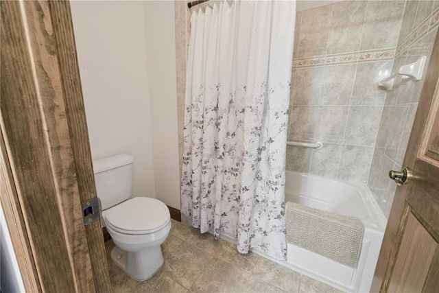 5795 SW 43RD PLACE, Ocala, FL 34474