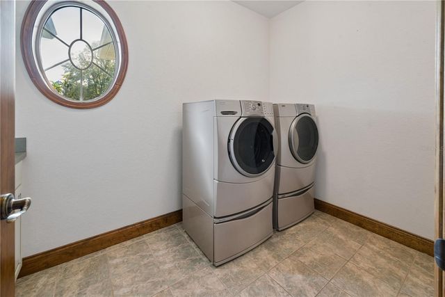 5795 SW 43RD PLACE, Ocala, FL 34474