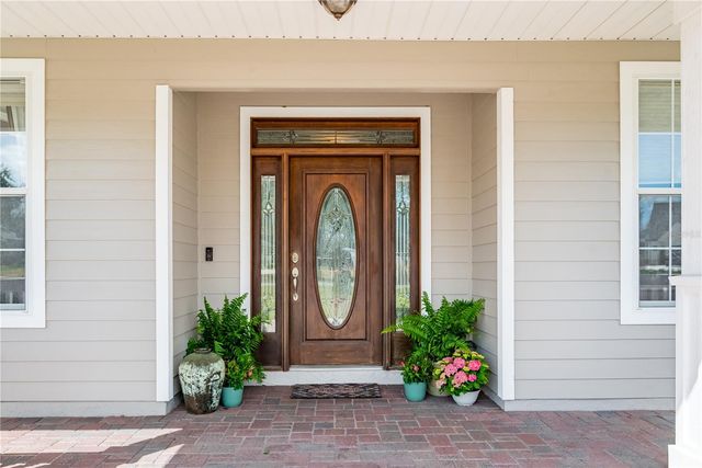 5795 SW 43RD PLACE, Ocala, FL 34474